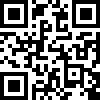 https://mehrnews.com/x3bJNK