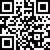 https://mehrnews.com/x398hD