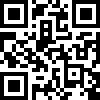 https://mehrnews.com/x32T3Z