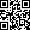 https://mehrnews.com/x39yND