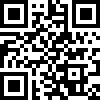 https://mehrnews.com/x38fxr