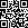 https://mehrnews.com/x39gBR