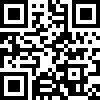 https://mehrnews.com/x39W7q