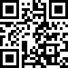 https://mehrnews.com/x39PTf