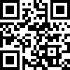 https://mehrnews.com/x38QJW