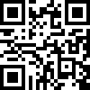 https://mehrnews.com/xSbDN