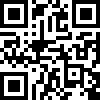 https://mehrnews.com/x3bZ4w