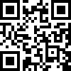 https://mehrnews.com/xTqWX