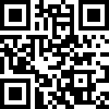 https://mehrnews.com/xcy4n