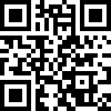 https://mehrnews.com/xQNyw