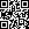https://mehrnews.com/x3bQKQ
