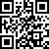 https://mehrnews.com/x39zcX