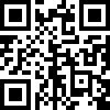 https://mehrnews.com/xQg4w