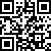 https://mehrnews.com/x34XTJ