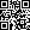 https://mehrnews.com/xQCB7