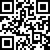 https://mehrnews.com/x36FGX
