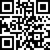 https://mehrnews.com/xZPdz