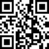 https://mehrnews.com/xQZXp