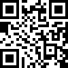https://mehrnews.com/xn9S7