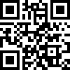 https://mehrnews.com/xYjX4