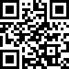 https://mehrnews.com/x3cJ3v