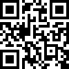 https://mehrnews.com/x35fXB