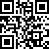 https://mehrnews.com/xRx9C