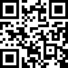 https://mehrnews.com/xRKg4