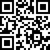 https://mehrnews.com/x35x54