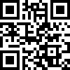 https://mehrnews.com/xFYKw