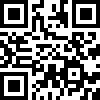 https://mehrnews.com/xQL7p