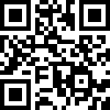 https://mehrnews.com/x3dbjN