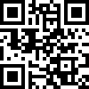 https://mehrnews.com/xS4Bd