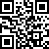 https://mehrnews.com/x3cqsw