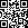 https://mehrnews.com/xTR4z