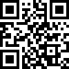 https://mehrnews.com/x3cpzY