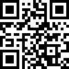 https://mehrnews.com/x3brMK