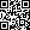 https://mehrnews.com/x39bPM
