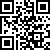 https://mehrnews.com/x38FhS