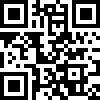https://mehrnews.com/xrc9D