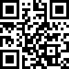 https://mehrnews.com/x3bzVT