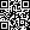 https://mehrnews.com/x396zx