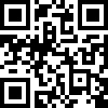 https://mehrnews.com/x39bcJ