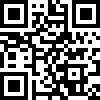 https://mehrnews.com/x3bzLn