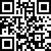 https://mehrnews.com/xRJYp