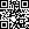 https://mehrnews.com/xZ5Sj