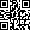 https://mehrnews.com/x32Vmr