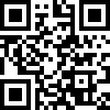 https://mehrnews.com/x36WGt