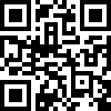 https://mehrnews.com/x37ZqZ