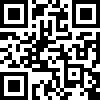 https://mehrnews.com/x36r7R